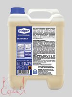 Засіб для миття кухоних поверхонь 5л Helper 190400101_thumbnail