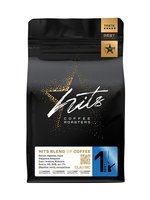 Кава в зернах Hits Classic 500г_thumbnail