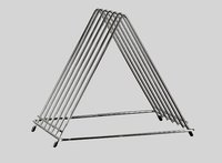 Підставка на 6 дощок арт.01071_thumbnail