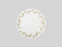 Тарілка д.190мм 1130-7620Ц-1-2-19 Iwona_thumbnail