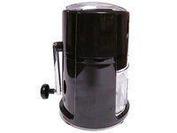 Льодомолка кругла чорна 1001_thumbnail