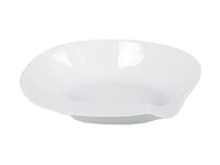 Тарілка глибока 205мм 1125-1000-F0-2-20 Future_thumbnail