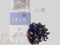 Чай черный Earl Grey для чашки №3 10шт_thumbnail