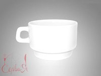 Чашка чайна 250мл FARN 8131_thumbnail