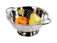 Друшляк 32см  з ручками 16337_thumbnail